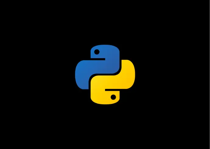 Python Language