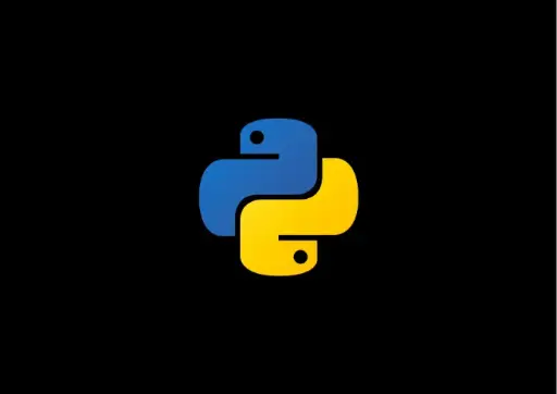 Python Language