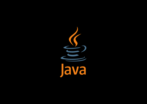 Java Langauge