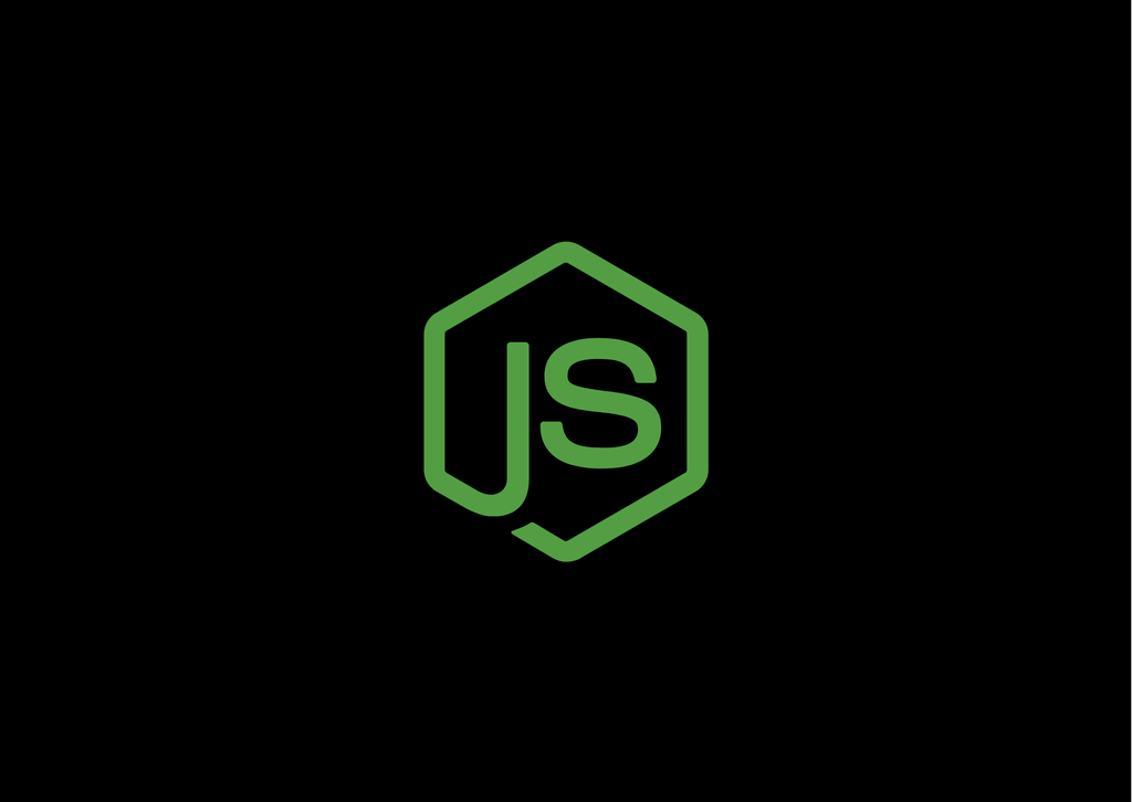 Java Script Langauge