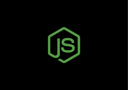 Java Script Langauge