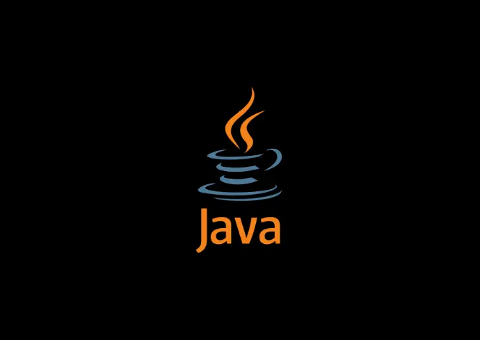 Java Langauge
