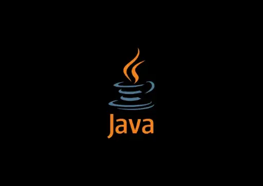 Java Langauge