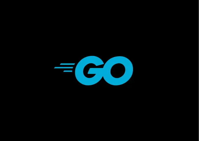 GoLang Language