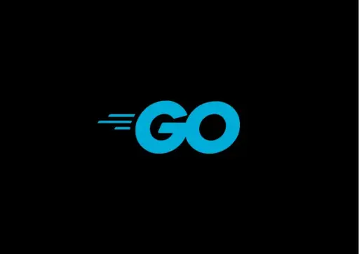 GoLang Language