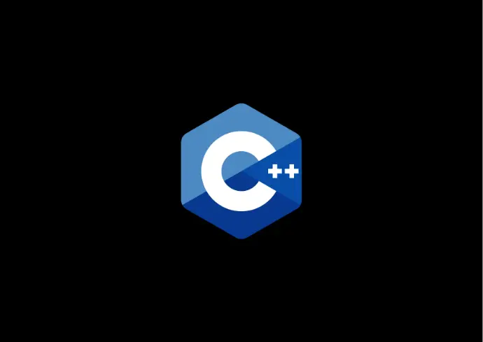 C++ Langauge