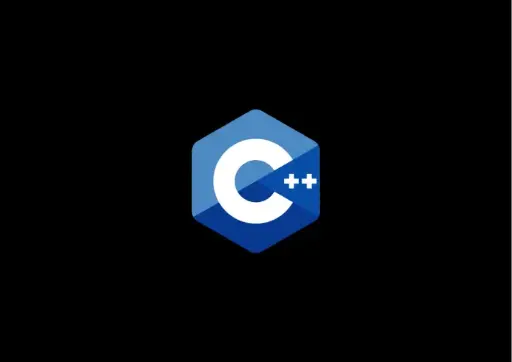 C++ Langauge