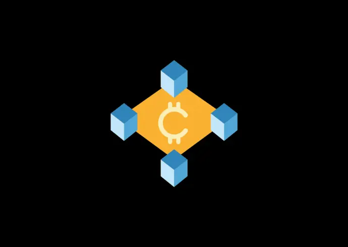 Introduction to Blockchain Technology