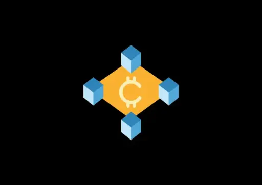 Introduction to Blockchain Technology
