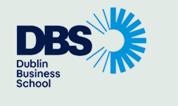 dublin school